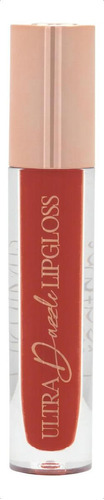 Ultra Dazzle Lipgloss Beauty Creations (24 Tonos 1) Color Millionaire