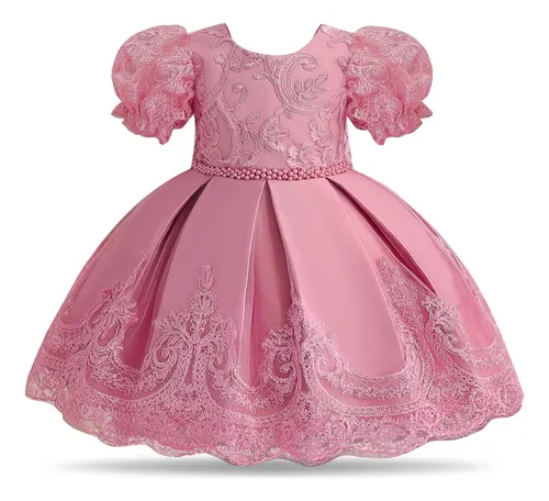 Boinas Estilo Frances Para Niñas - Vestido niña, vestido fiesta, bautizo,  ropa infantil