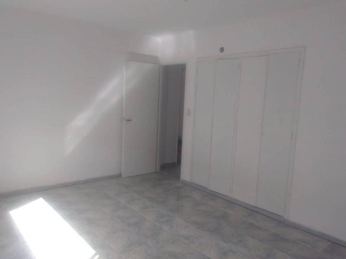 Departamento 3 Ambientes Centro Ramos Mejia