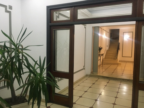 Imagen 2 de 14 de 6 E/ 57 Y 58 Departamento 2 Dormitorios La Plata
