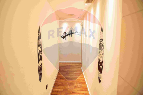 Imagen 12 de 22 de Departamento 3 Dormitorios En Venta En La Plata