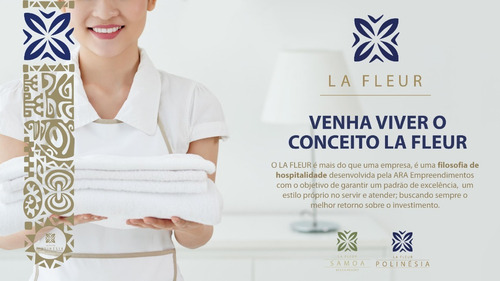 Imagem 5 de 27 de Conforto E Luxo No Seu Apartamento Na Praia De Muro Alto | Apartamentos De 3 Quartos Com Opções De Decoração E Alta Rentabilidade Em Locação Por Temporada | Gestão Hoteleira Profissional