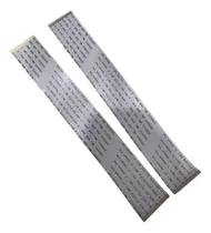 Comprar Cabo Flat T-con Tv LG 49lh5600 6870c-0532b