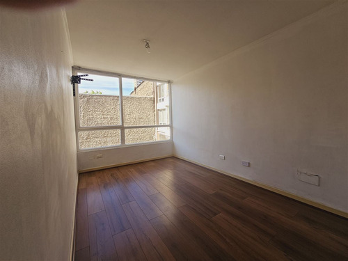 Venta Dpto 1 Dorm En Santiago A 2 Cuadras Metro Irarrázaval