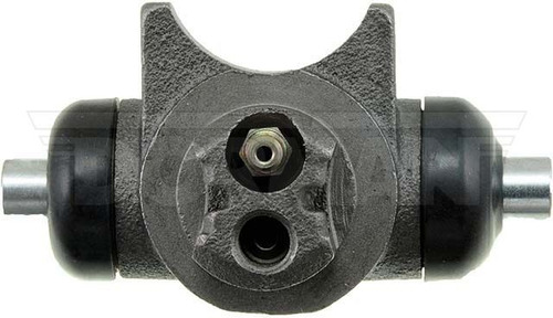 Cilindro Rueda Dorman Century 3.8 1978 1979 1980 1981