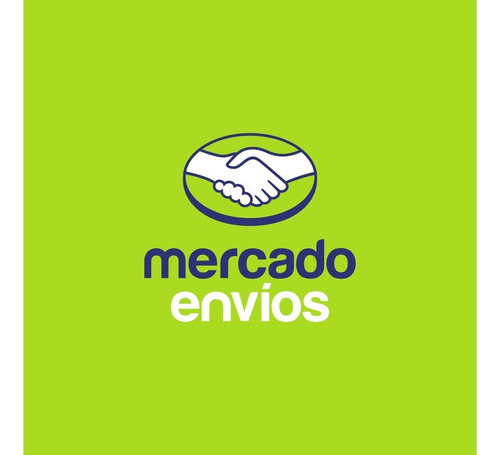 Imagen 8 de 8 de Soporte Touch Memorie Touch Memory Tipo Llavero Pack X 25