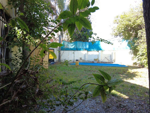 Imagen 5 de 10 de Lote En Venta En Billinghurts Sobre Moreno Esquina Sarmiento