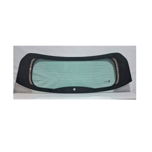 Vidro Vigia Chery Tiggo 8 Termico 21 22 23 24