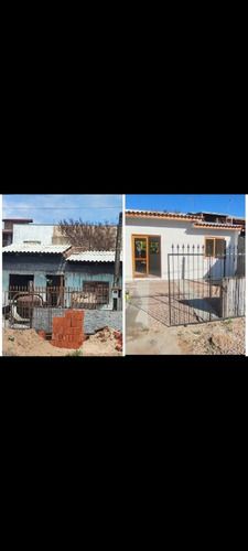 Trabalhamos Com Reformas Em Geral.