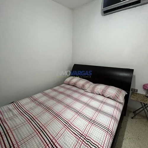 Town House En Venta