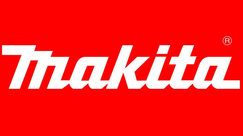 Imagen 3 de 6 de Amoladora Angular Makita 9557hpg Turquesa 840 W 220 V