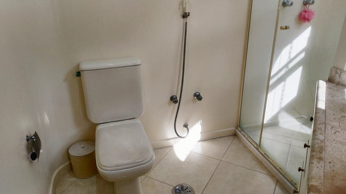Imagem 18 de 26 de Apartamento Com 3 Dormitórios À Venda, 185 M² Em Região Nobre De Pitangueiras - Guarujá/sp - Ap11333