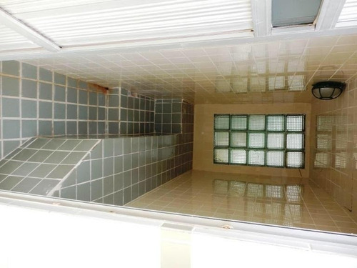 Imagem 17 de 20 de Casa Em Candeias, Jaboatão Dos Guararapes/pe De 331m² 5 Quartos À Venda Por R$ 950.000,00 - Ca399786-s