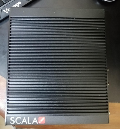 Scala Media Player-sl Sp-b409-h02-08-064
