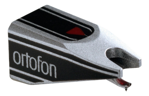 Ortofon S-120 Stylus Pua Para Bandejas Giradiscos De Vinylo