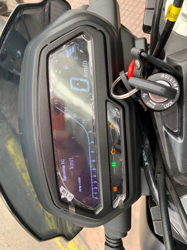 Bajaj Dominar 400 - Motomax Power
