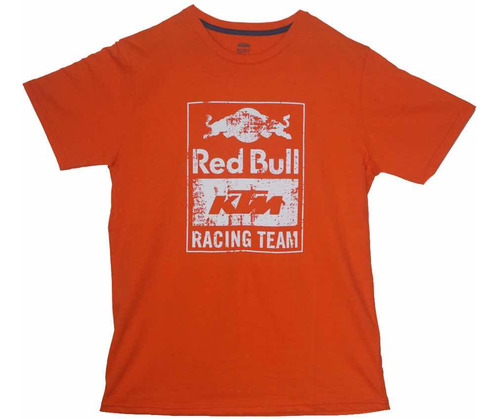 Remera Ktm