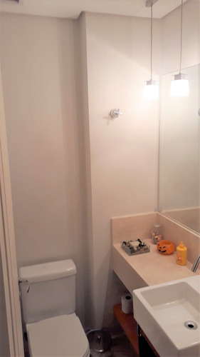 Imagem 18 de 18 de Apto Vila Bastos | 3 Quartos | 111 M² | Cond: R$1300.00 | 3 Vagas - 10942r3