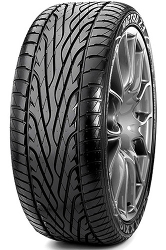 Llanta Maxxis 195/55 R16 Maz3 Victra