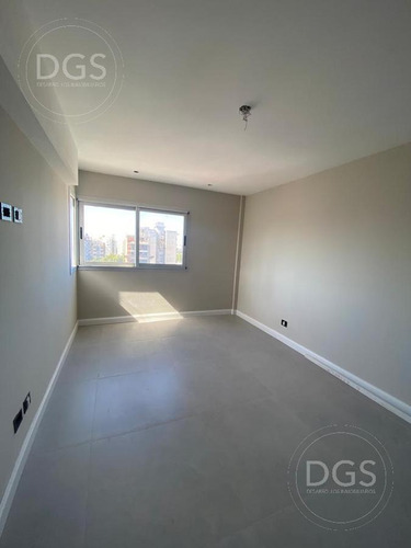 Imagen 9 de 28 de Departamento - Lanús Oeste