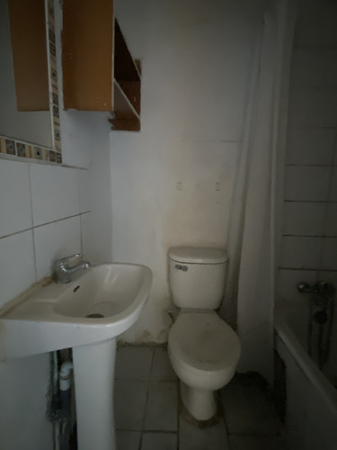 Casa En Cerro Navia 7 Habitaciones