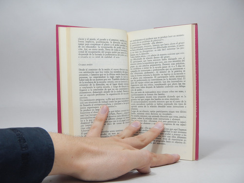 Sociopsicoanálisis 2 Libros Gerard Mendel Amorrortu 1973 Cf1