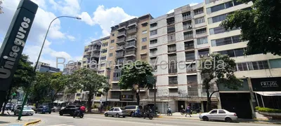 Oficina en venta