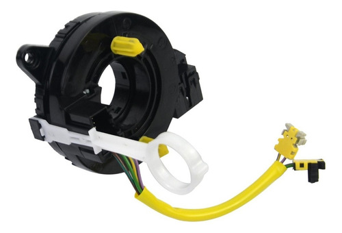 Reloj Primavera For 2008-2011 Ford Escape Mariner