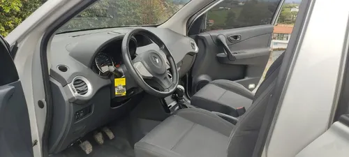 Renault Koleos 2.5 Expression