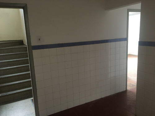 Imagem 7 de 14 de Vendo Apartamento No Horto, Belo Horizonte Urgente !!