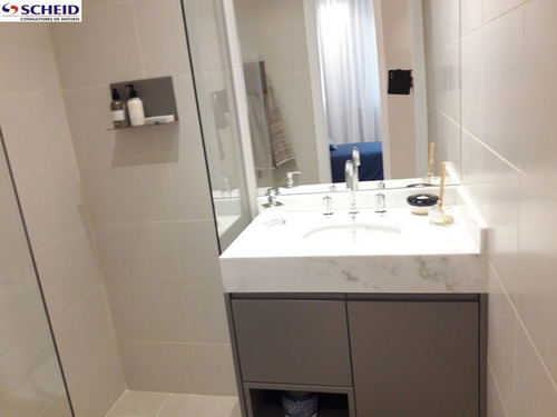 Imagem 12 de 15 de Oportunidade Lançamento Villa Nova Sabará ! - Mr57311
