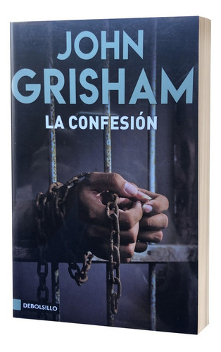 La Confesion / John Grisham
