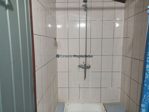 Casa En Venta De 4 Dorm. En Frutillar