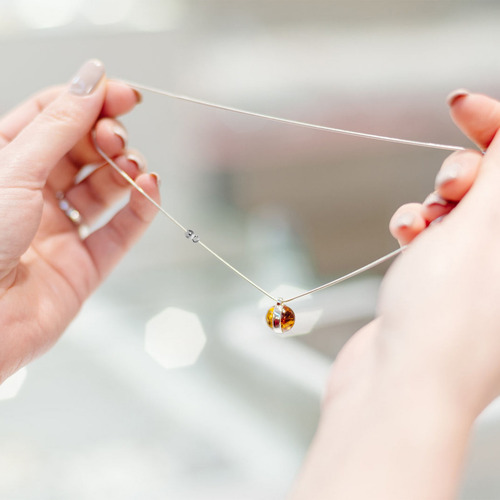 200 Broches De Pulsera Multiusos Para Joyas Diy