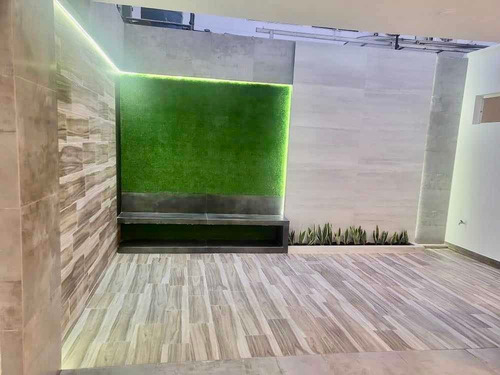 Imagen 2 de 19 de Moderna Casa En Venta A Estrenar