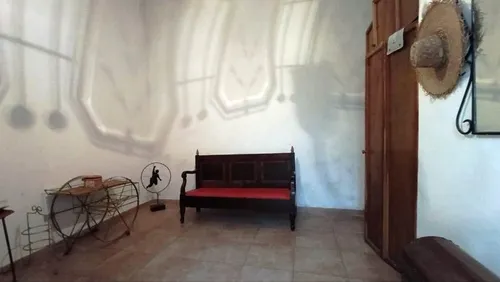 Casa - La Pastora - 265 Mts2
