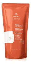 Comprar Repuesto Mascara Lumina Natura Cabello Seco