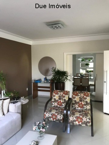 Imagem 13 de 21 de Casa Térrea Jardim Regente - Indaiatuba Com 3 Dormitórios - Ca02402 - 69863397