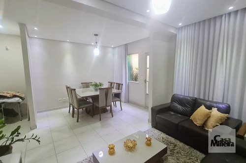 Imagem 4 de 15 de Casa À Venda No Copacabana - Código 474093 - 474093