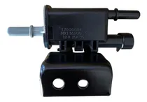 Comprar Valvula Evap Selenoide De Purga Para Chevrolet Camaro 10-12