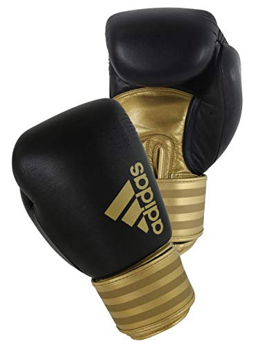 adidas Híbrido 200 Guantes De Boxeo Y Kickboxing Para Hombre