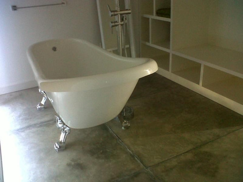Imagen 10 de 15 de El Chorro - Uruguay - Casa Minimalista - Muy Moderna - Increíbles Vistas De Mar