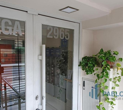 Imagen 14 de 14 de Venta. 3 Amb. Villa Urquiza.