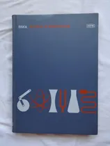 Comprar Libro Fisica Laboratorio Instrumento Material Ensayo Catalog