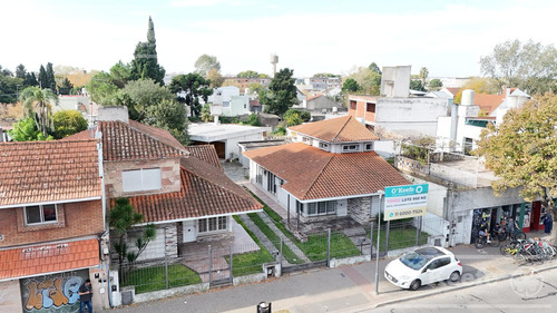 Lote Ideal Para Desarrollo Inmobiliario - Venta - Lote 950m2 - Berazategui Centro