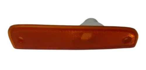 Cocuyo Lateral Izquierdo Cherokee 1997 1998 1999 2000 2001