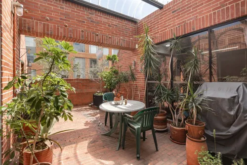 Apartamento En Venta En El Chicó. Cod V19948