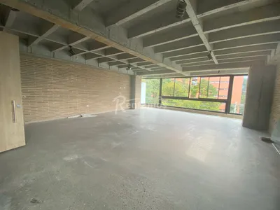 Bodega en arriendo