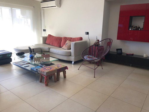 Imagen 3 de 30 de Departamento - Barrio Norte