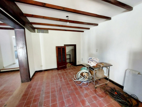 Imagen 4 de 20 de Casa En Venta En Bella Vista